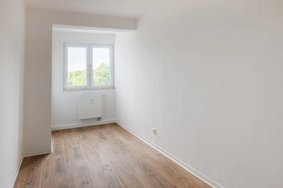 3 Zimmer Wohnung mit 90 m² in Aachen – Bild 6