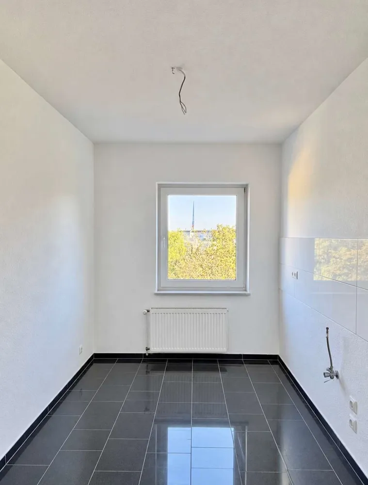 3 Zimmer Wohnung mit 63 m² in Salzgitter – Bild 5