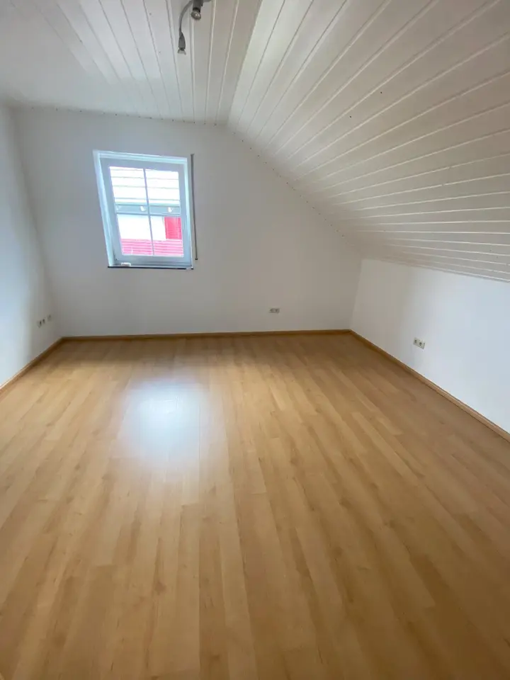 4 Zimmer Haus mit 130 m² in Trier – Bild 7