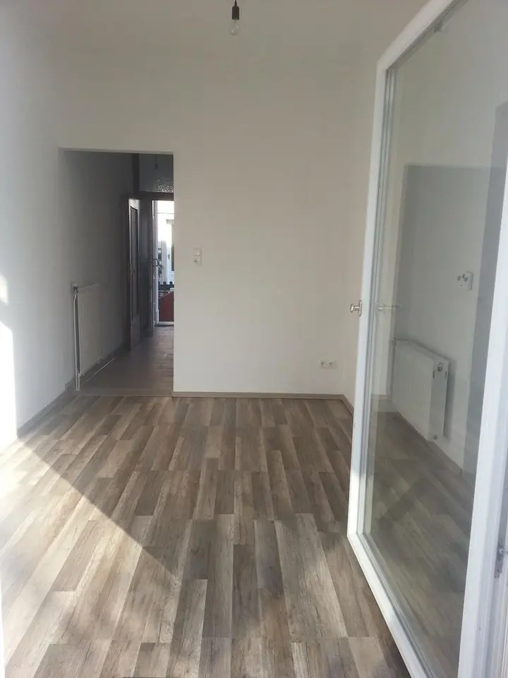 3 Zimmer Haus mit 60 m² in Bremen – Bild 1