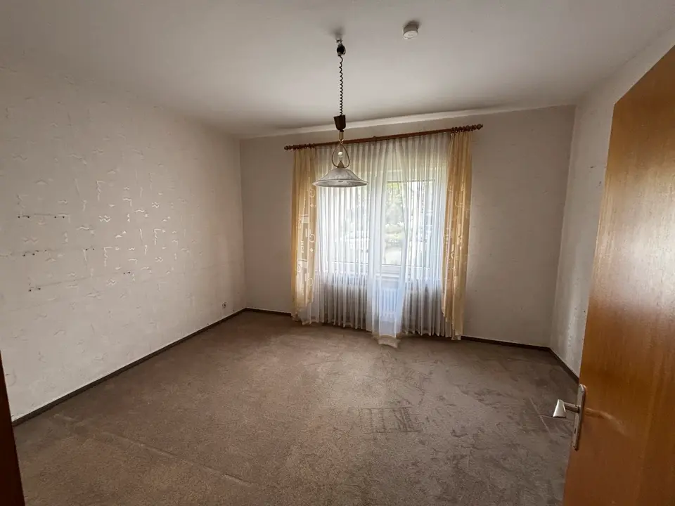5 Zimmer Wohnung mit 150 m² in Melle – Bild 6