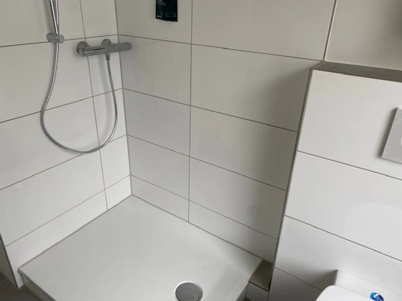 3 Zimmer Wohnung mit 68 m² in Krefeld – Bild 8
