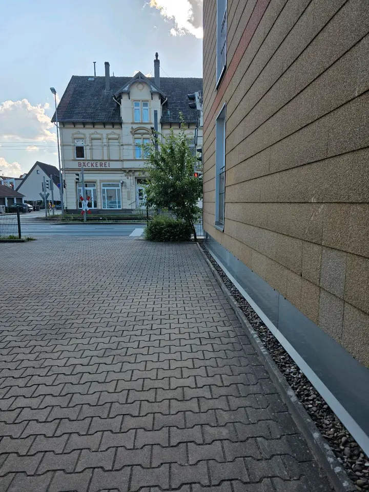 3 Zimmer Wohnung mit 60 m² in Bielefeld – Bild 3