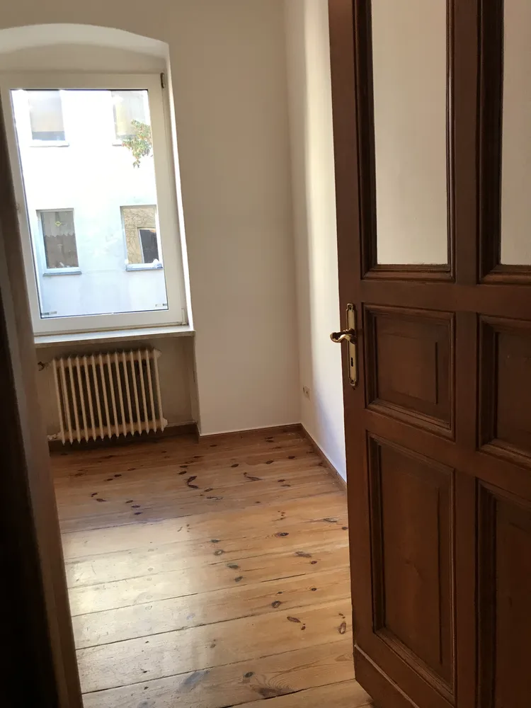 2 Zimmer Wohnung mit 50 m² in Berlin – Bild 3