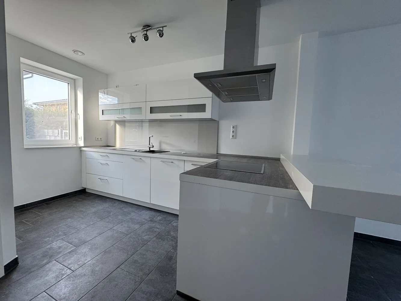 4 Zimmer Haus mit 137 m² in Norderstedt – Bild 12