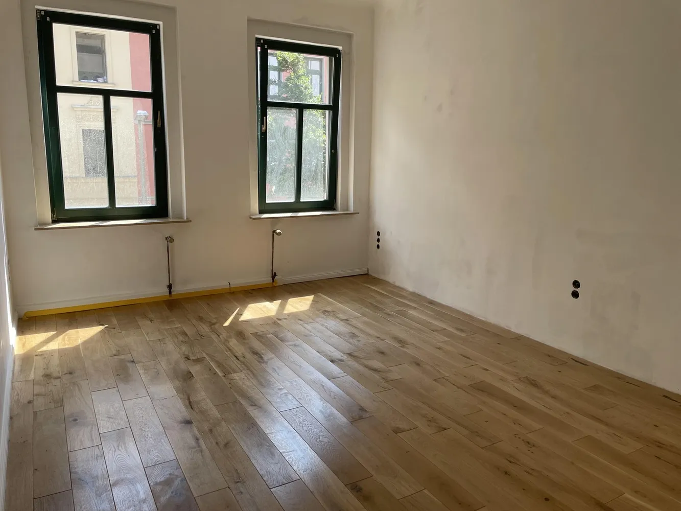 2 Zimmer Wohnung mit 55 m² in Leipzig – Bild 6