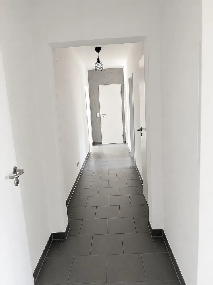 3 Zimmer Wohnung mit 78 m² in Bremen – Bild 8