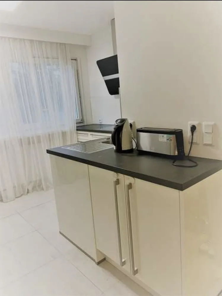 3 Zimmer Wohnung mit 62 m² in Köln – Bild 2