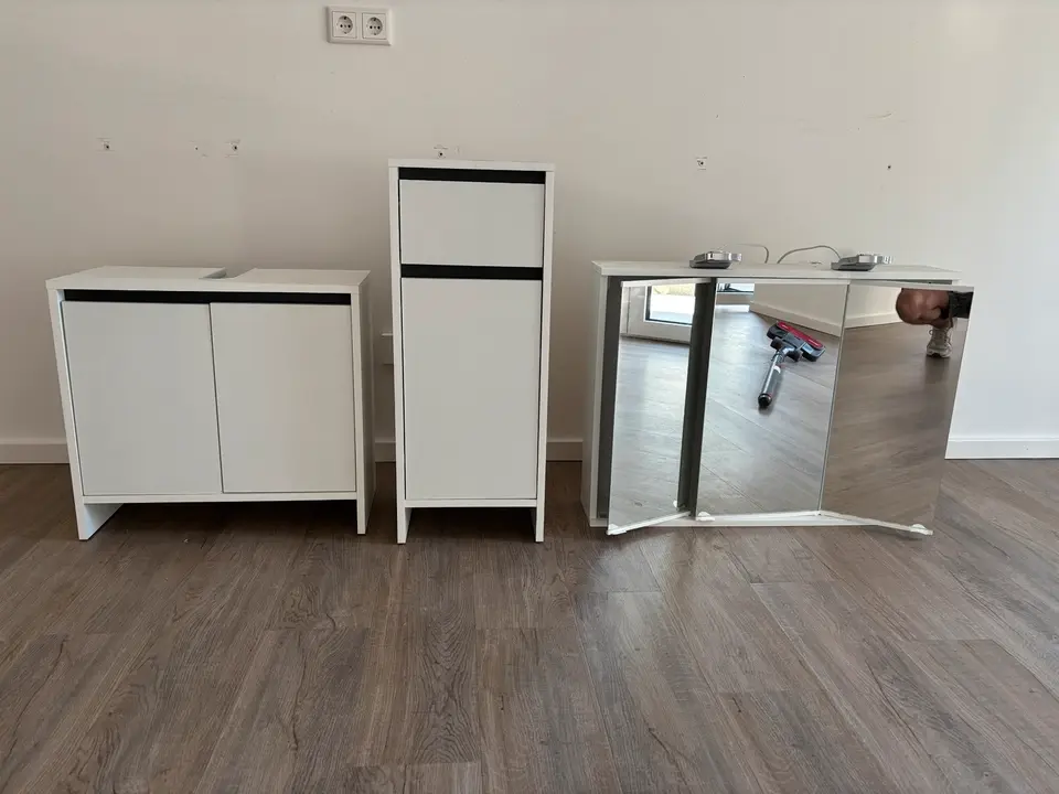 2 Zimmer Wohnung mit 60 m² in Gelsenkirchen – Bild 7