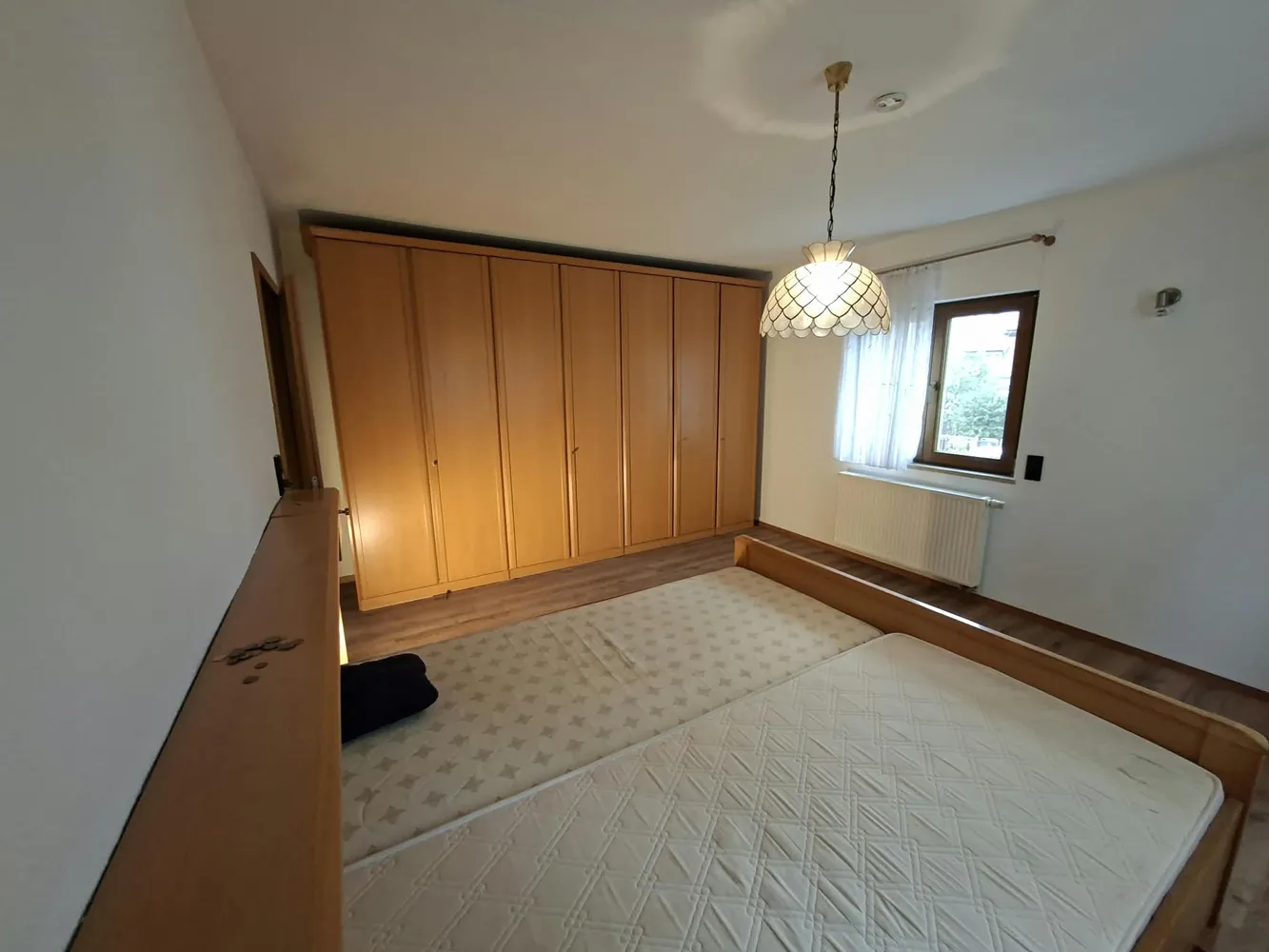 3 Zimmer Wohnung mit 73 m² in Stuttgart – Bild 4