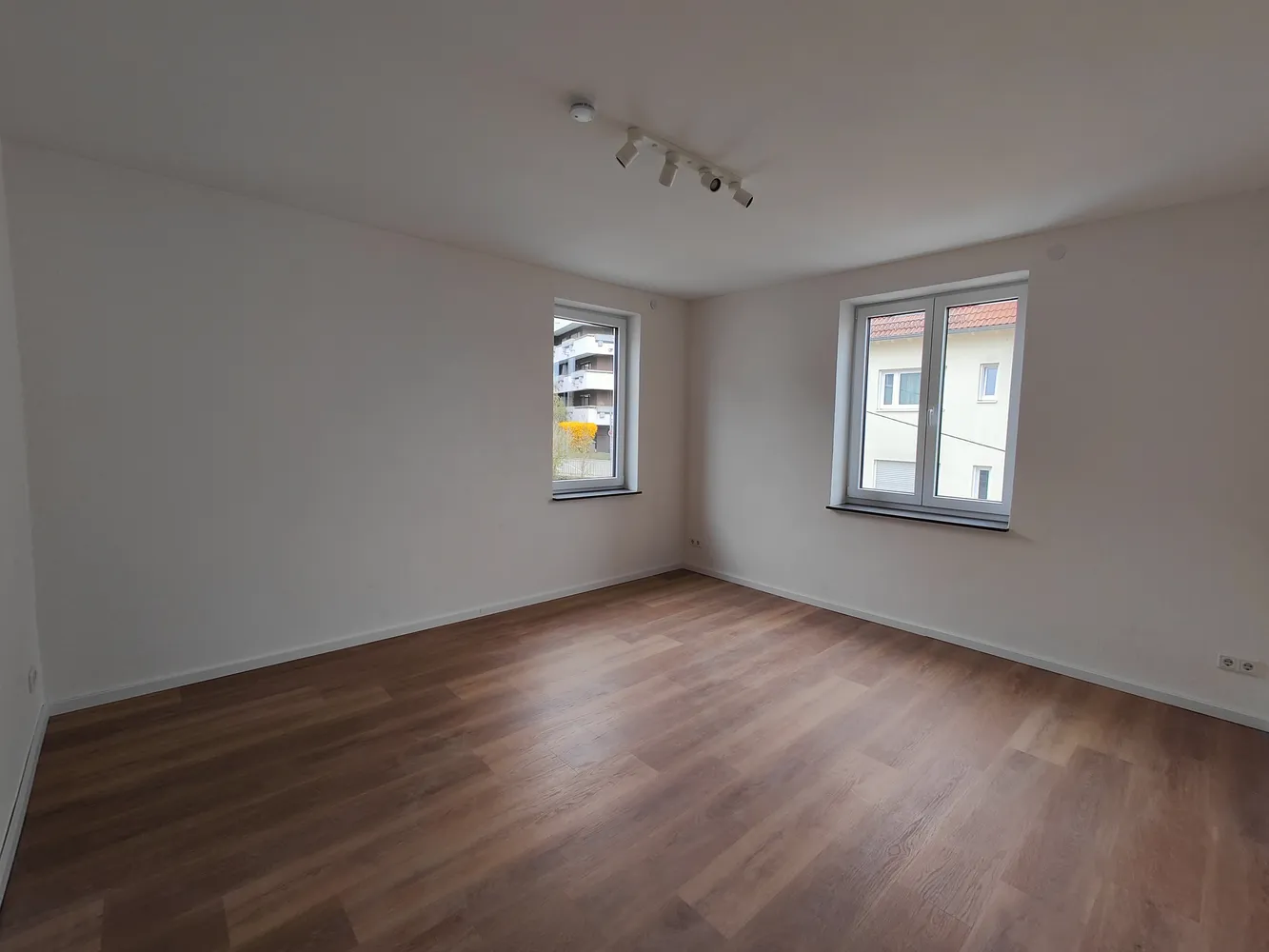 3 Zimmer Wohnung mit 75 m² in Stuttgart – Bild 9