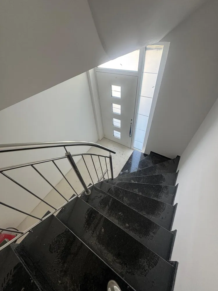 3 Zimmer Wohnung mit 80 m² in Bremen – Bild 4