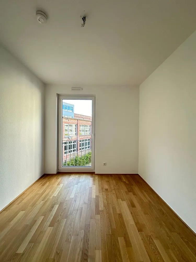 3 room apartment with 70 m² in Frankfurt am Main – Photo 3