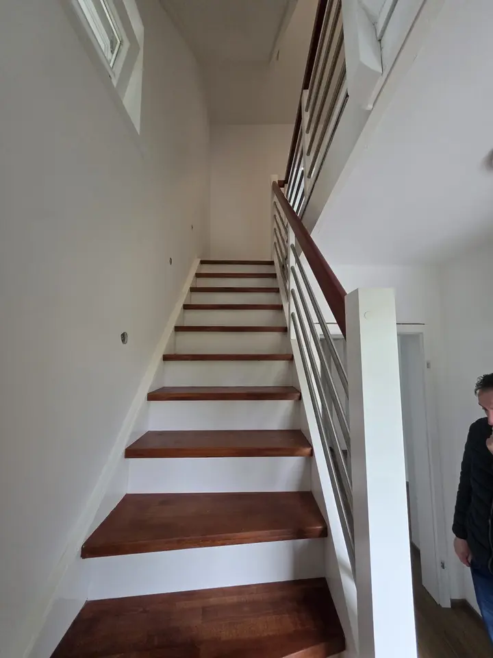 7 Zimmer Haus mit 135 m² in Berlin – Bild 7