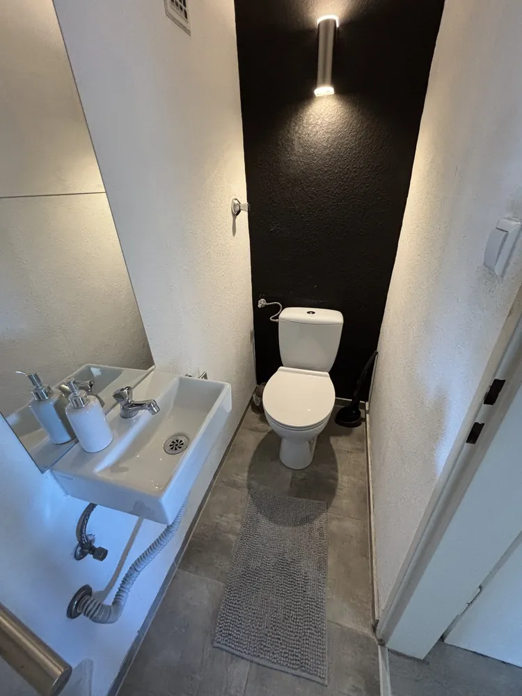 3 Zimmer Wohnung mit 67 m² in Stuttgart – Bild 7