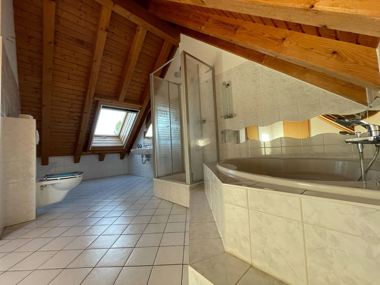 3 Zimmer Wohnung mit 105 m² in Leipzig – Bild 12