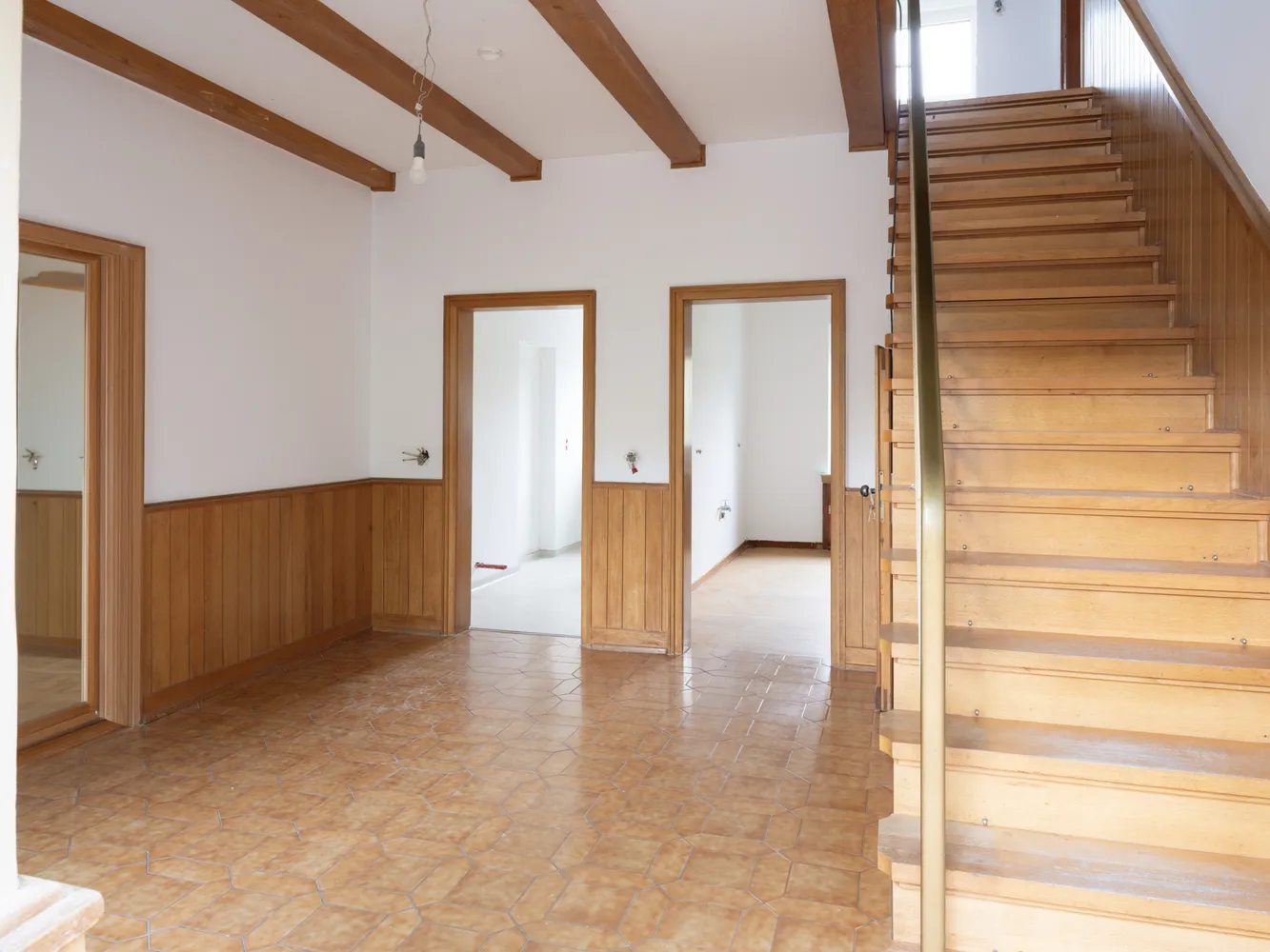 6 Zimmer Haus mit 208 m² in Witten – Bild 5