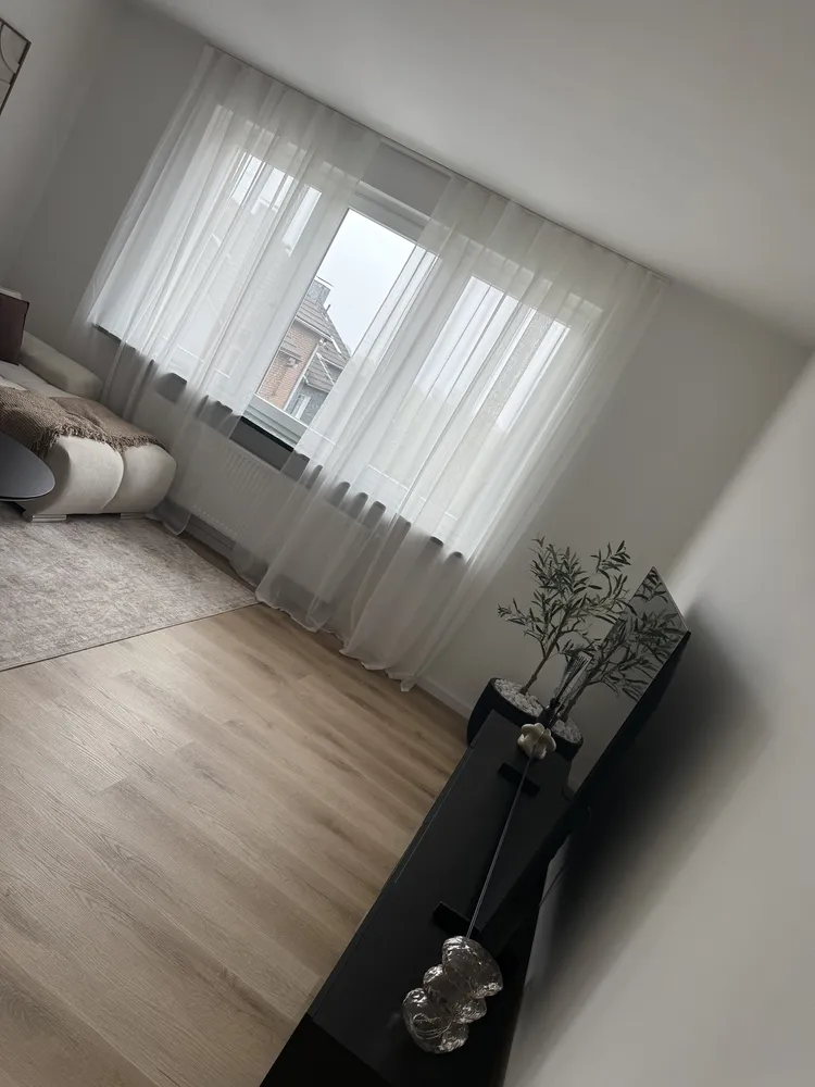 3 Zimmer Wohnung mit 84 m² in Remscheid – Bild 9