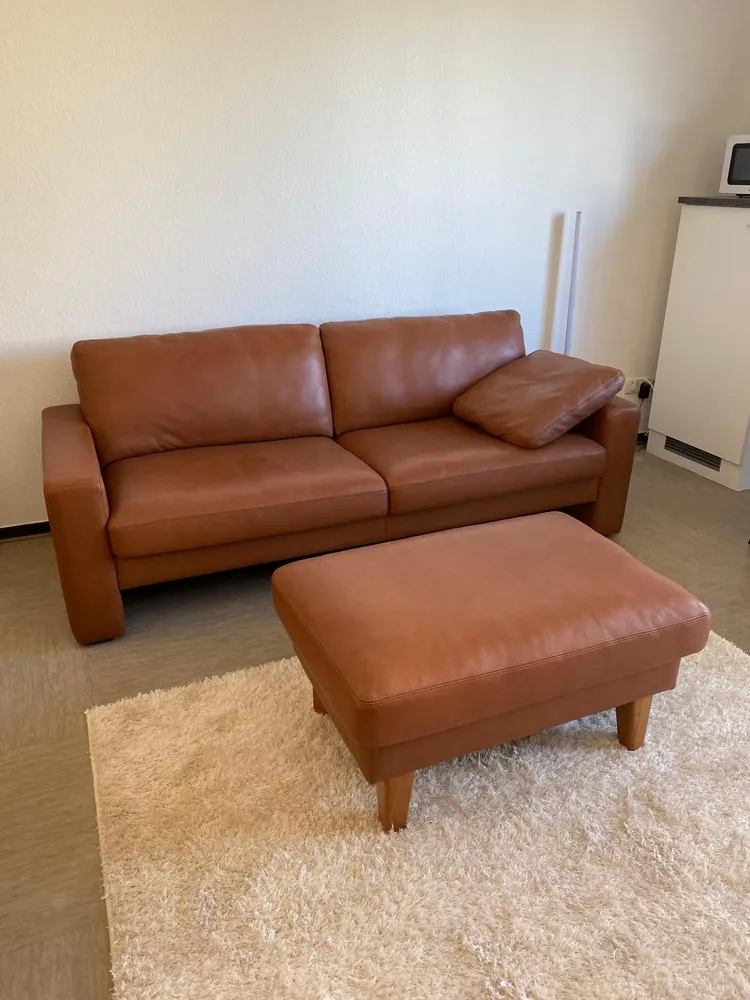 2 Zimmer Wohnung mit 37 m² in Mönchengladbach – Bild 7