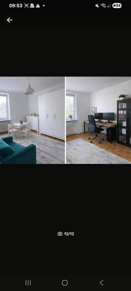 3 Zimmer Wohnung mit 84 m² in Wuppertal – Bild 7
