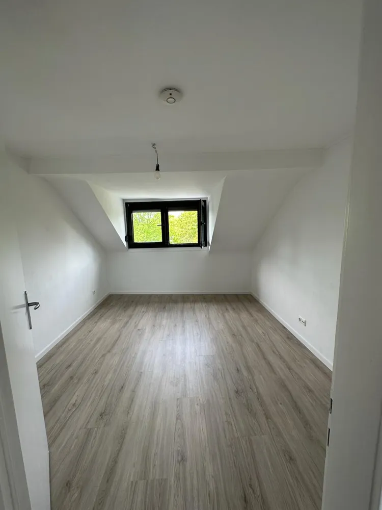 3 Zimmer Wohnung mit 55 m² in Mönchengladbach – Bild 4