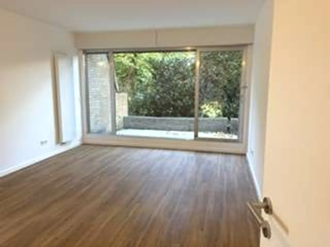 4 Zimmer Wohnung mit 130 m² in Krefeld – Bild 10