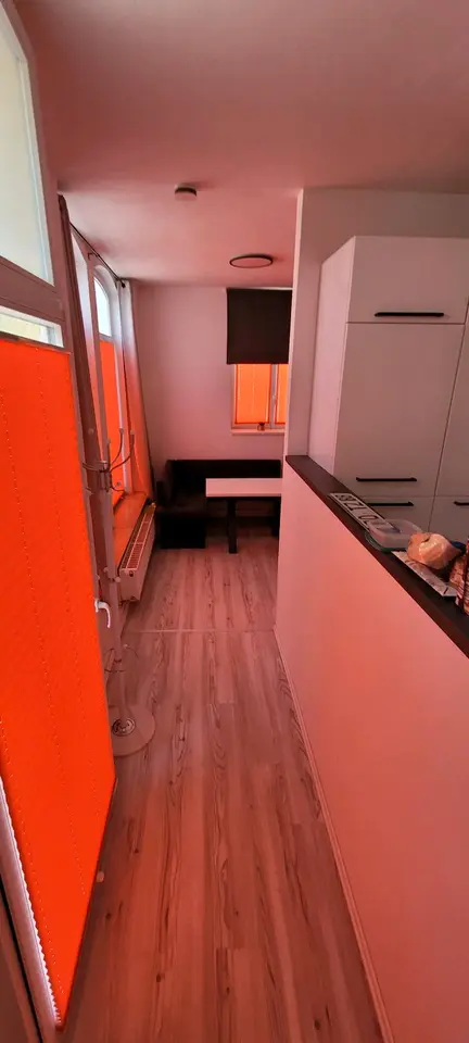 2 Zimmer Wohnung mit 60 m² in Sonneberg – Bild 6