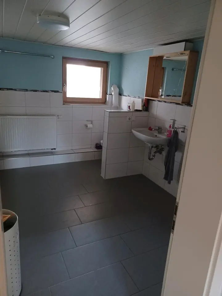 7 Zimmer Haus mit 130 m² in Weingarten – Bild 4