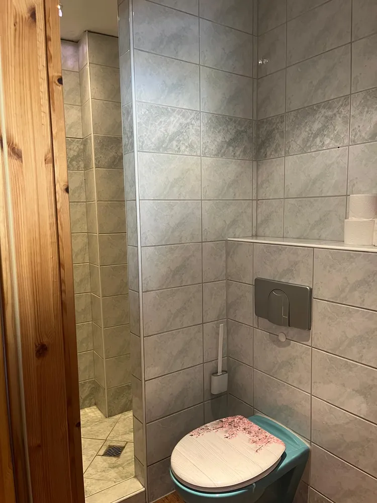 4 Zimmer Haus mit 95 m² in Frankfurt (Oder) – Bild 7