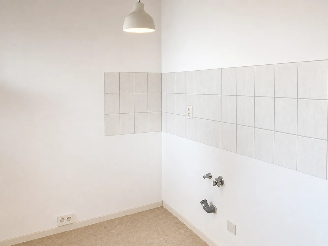 4 Zimmer Wohnung mit 67 m² in Eberswalde – Bild 4