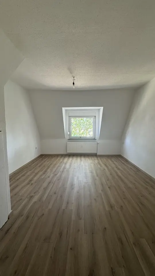 5 Zimmer Wohnung mit 100 m² in Bochum – Bild 7