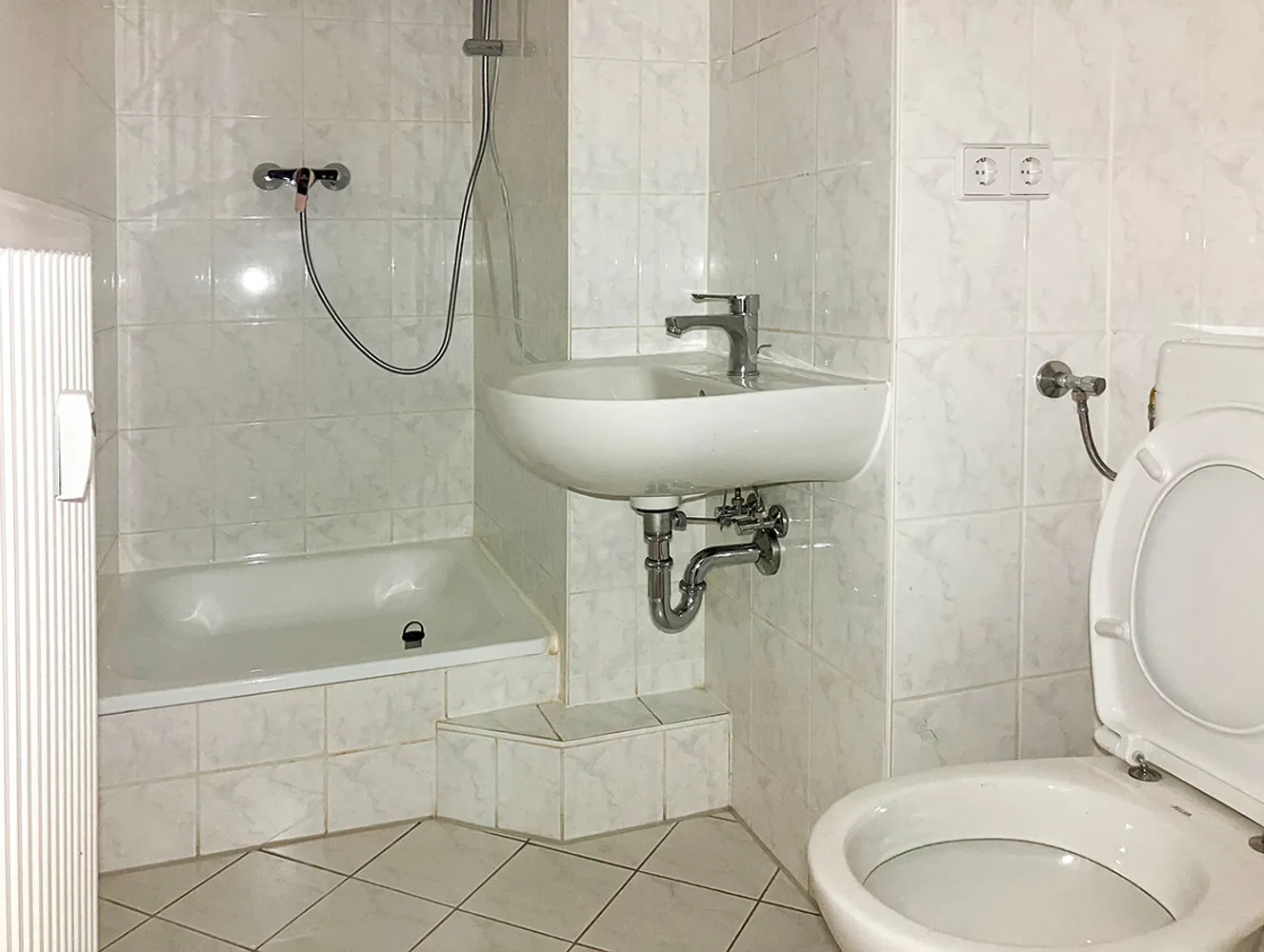 2 Zimmer Wohnung mit 49 m² in Leipzig – Bild 6