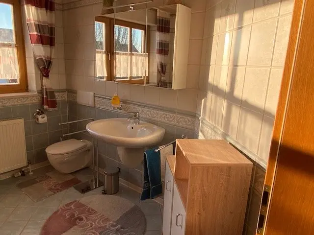 WG-Zimmer mit 30 m² in Ingolstadt – Bild 6
