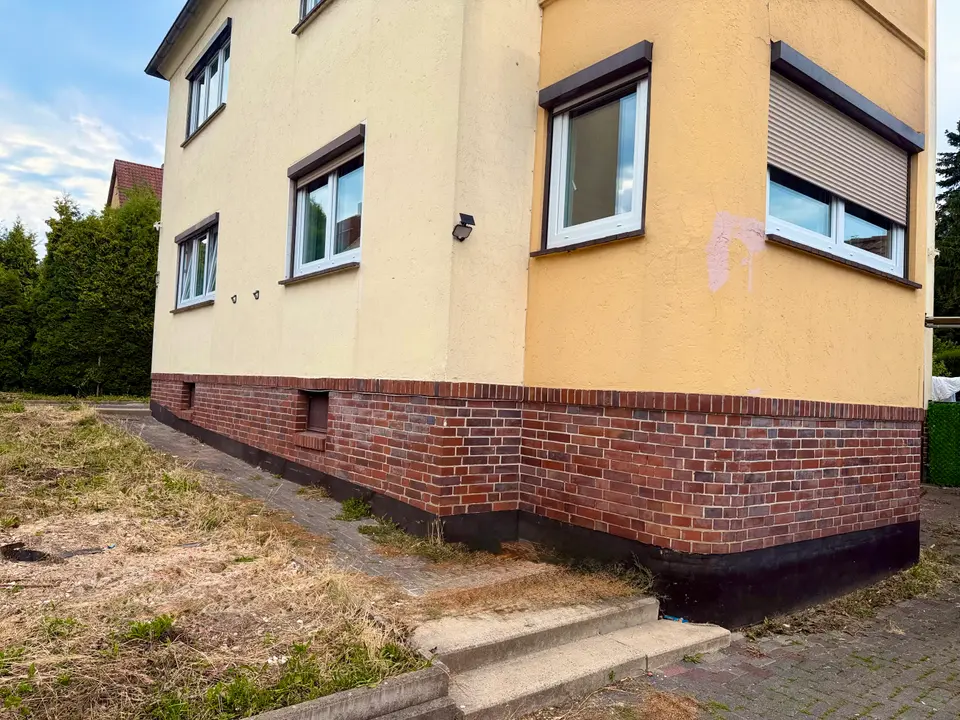 3 Zimmer Wohnung mit 80 m² in Kassel – Bild 5