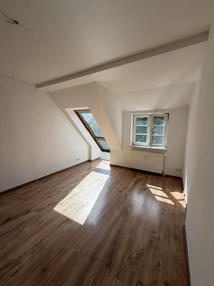 4 Zimmer Wohnung mit 95 m² in Frankfurt (Oder) – Bild 4