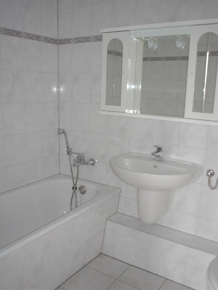3 Zimmer Wohnung mit 76 m² in Berlin – Bild 2