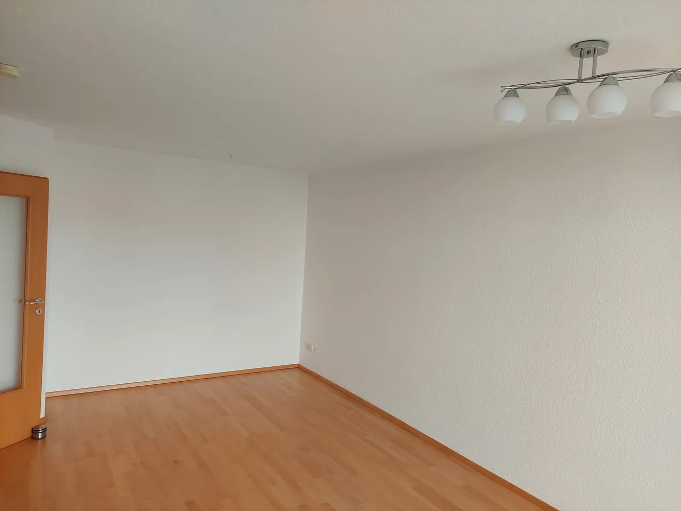 2 Zimmer Wohnung mit 50 m² in Neu-Ulm – Bild 5