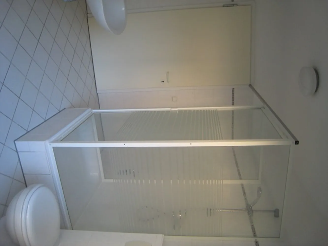 1 room apartment with 46 m² in Potsdam – Photo 2