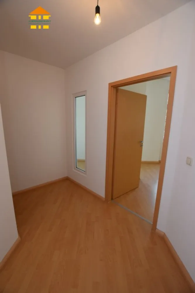 1 Zimmer Wohnung mit 46 m² in Chemnitz – Bild 9