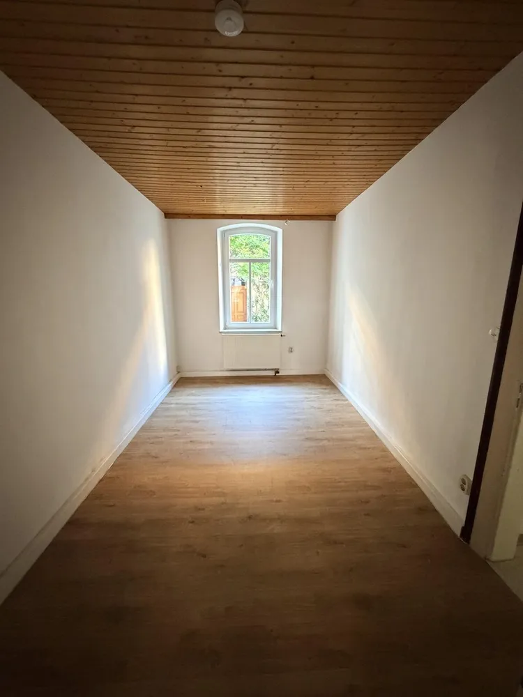 5 Zimmer Wohnung mit 80 m² in Nürnberg – Bild 12