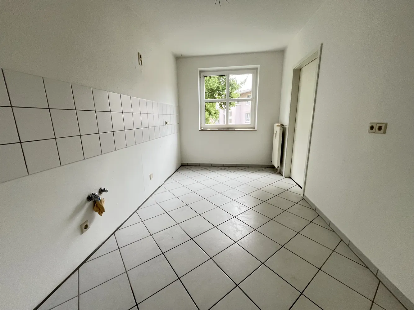 3 Zimmer Wohnung mit 80 m² in Bielefeld – Bild 5