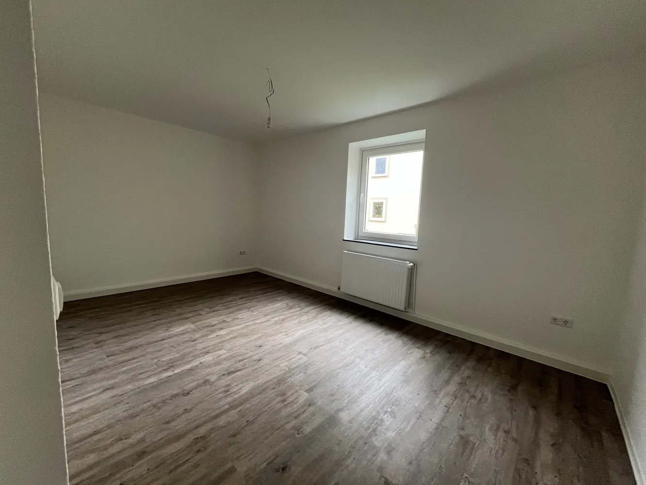 4 room apartment with 88 m² in Kassel – Photo 7
