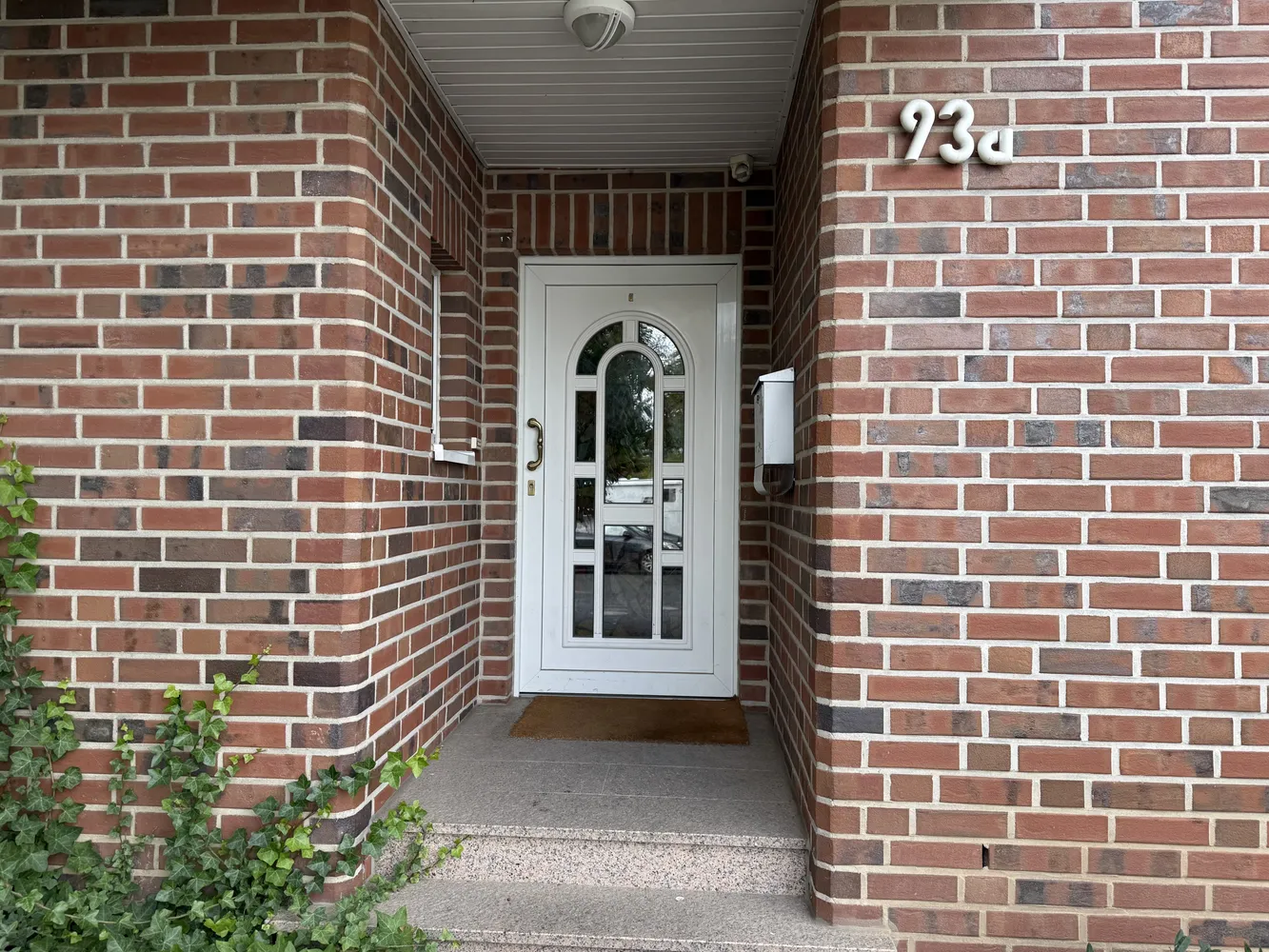 5 Zimmer Haus mit 170 m² in Neuss – Bild 2