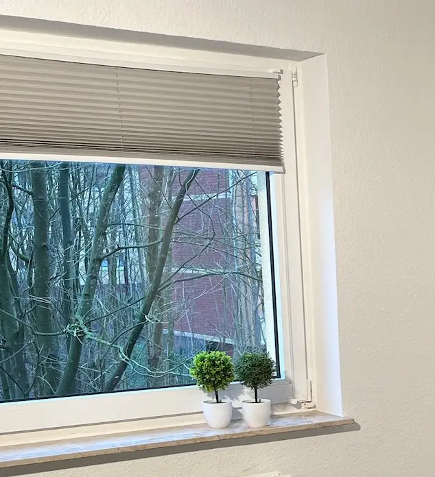WG-Zimmer mit 10 m² in Flensburg – Bild 5