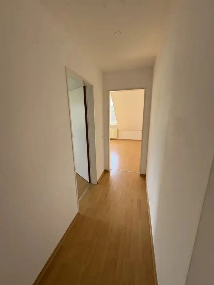 4 Zimmer Wohnung mit 122 m² in Regensburg – Bild 6