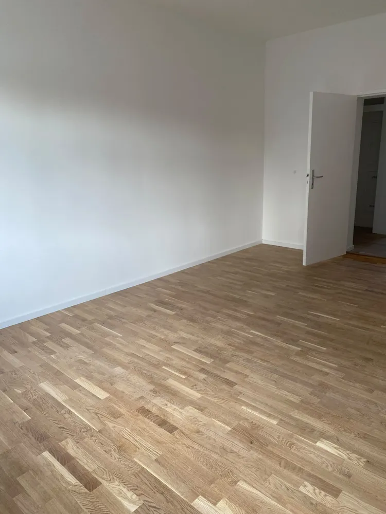 3 room apartment with 72 m² in Berlin – Photo 4