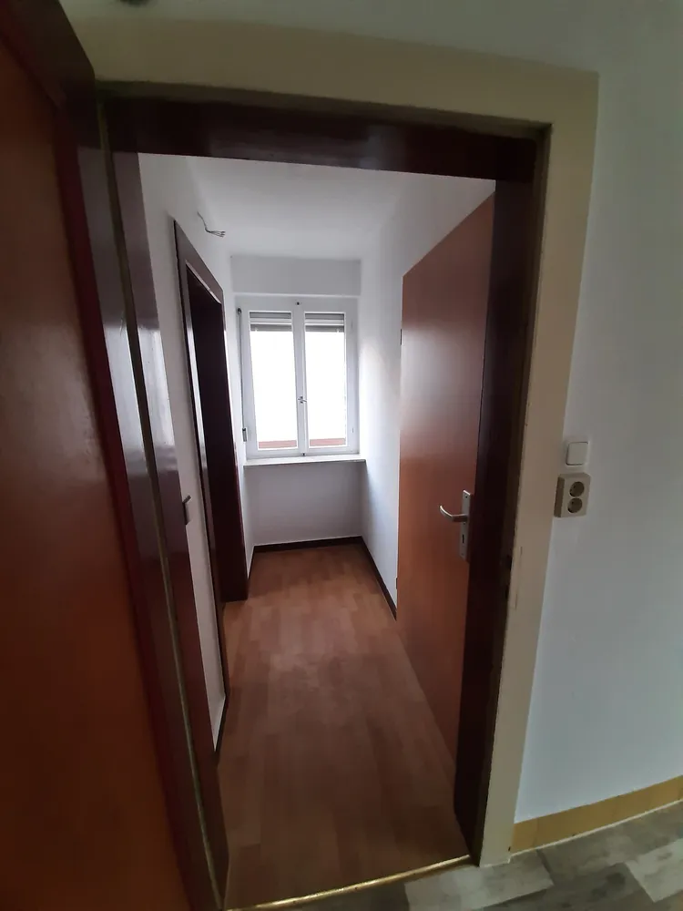 3 Zimmer Wohnung mit 51 m² in Darmstadt – Bild 11