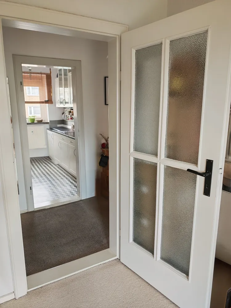 3 Zimmer Wohnung mit 60 m² in Cottbus – Bild 8