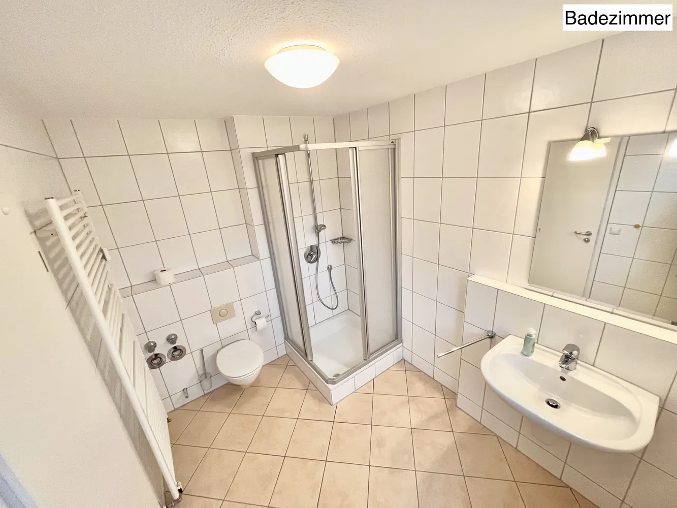 2 Zimmer Wohnung mit 46 m² in Stuttgart – Bild 10