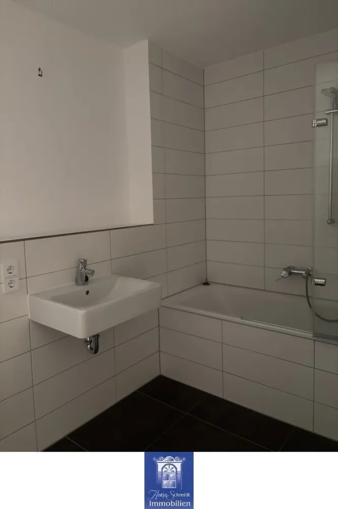 2 room apartment with 58 m² in Dresden – Photo 9